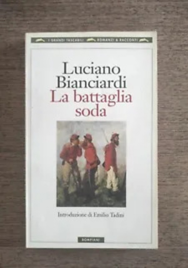 Cartesio a Napoli. Le passioni dell&rsquo;anima. Traduzione e lettere tra &rsquo;600 e &rsquo;700 di 