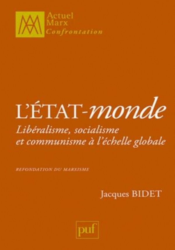 L&rsquo;uomo e la rivoluzione di 