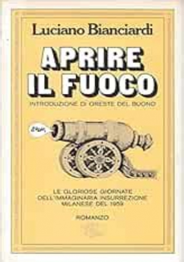 Arte, percezione e realt� di 