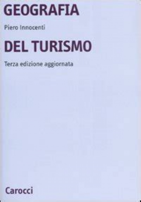Lineamenti di gestione bancaria di 