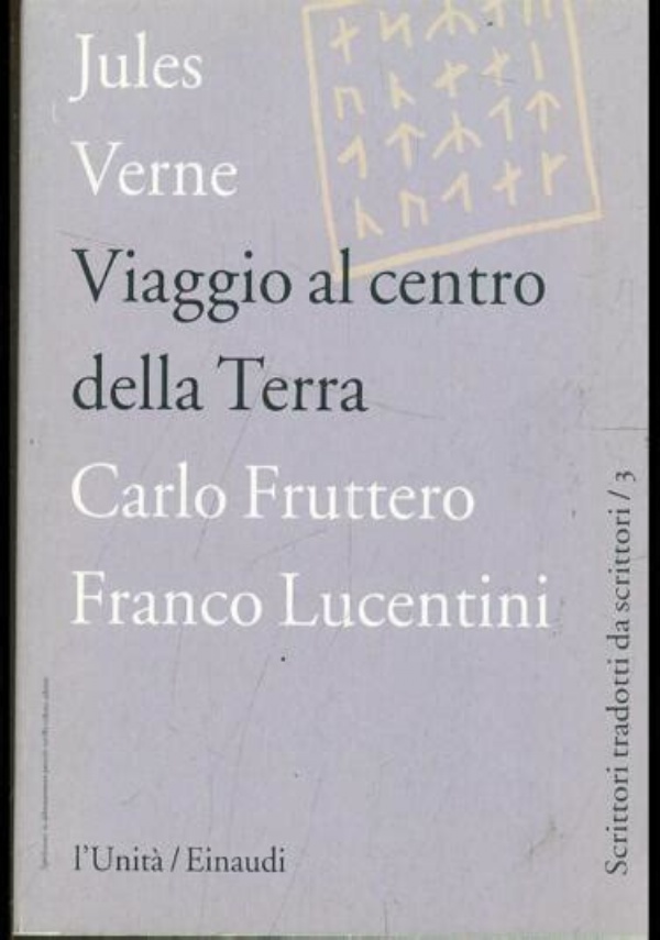 Chiesa cattolica tedesca e Terzo Reich (1933-1934). Il caso di Schmaus, Lortz, Taeschner, Pieper, von Papen di 