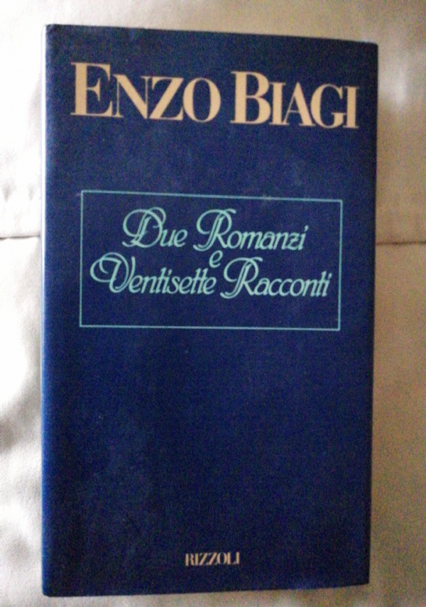 Un po� d�amore di 