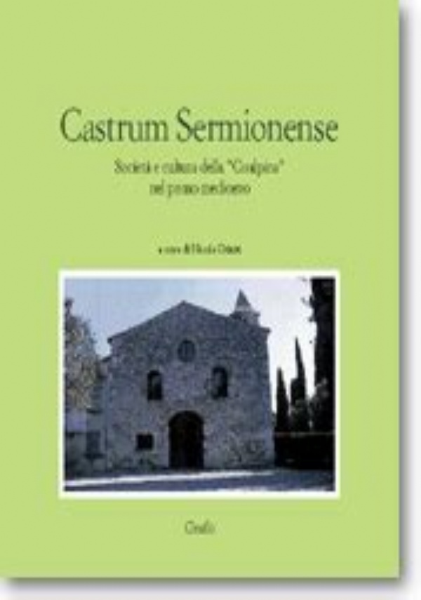 I ragazzi della via Pal di 