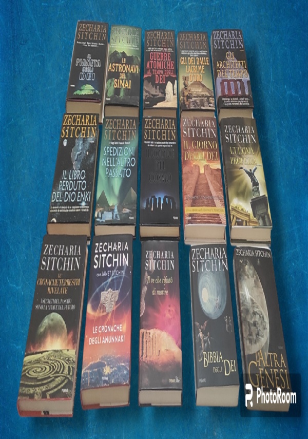 Harry Potter e la camera dei segreti - Mondolibri - Prima edizione Vecchia traduzione di 