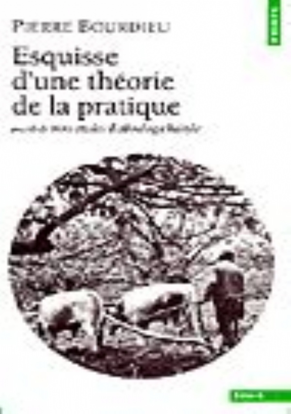 Economia e societ�. Comunit� di 