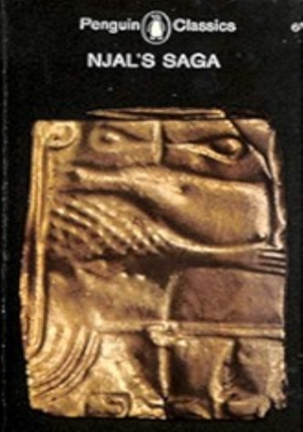 Vita di 
