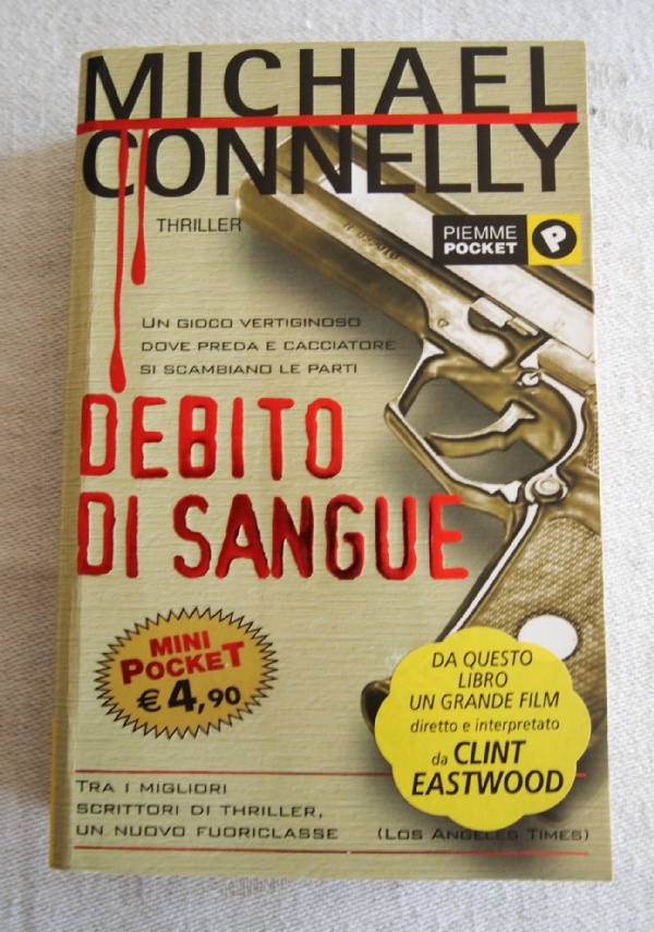 La citt� buia di 