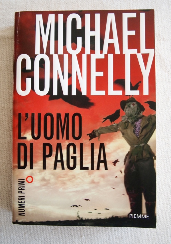 Musica dura di 