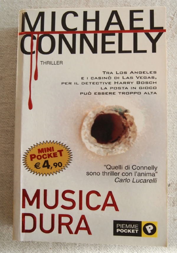 Utente sconosciuto di 