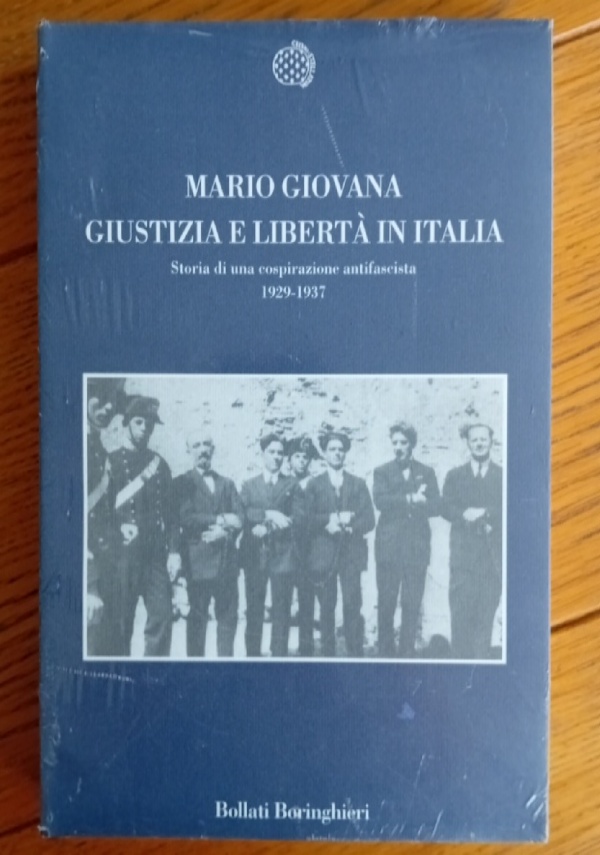 Jackie Derrida Rotratto a memoria di 