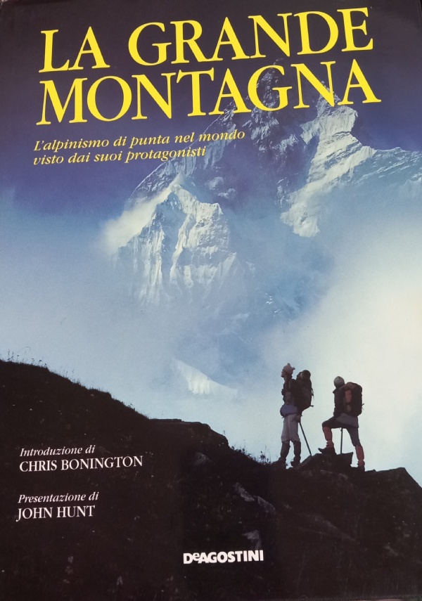 La Decontaminazione Radioattiva di 