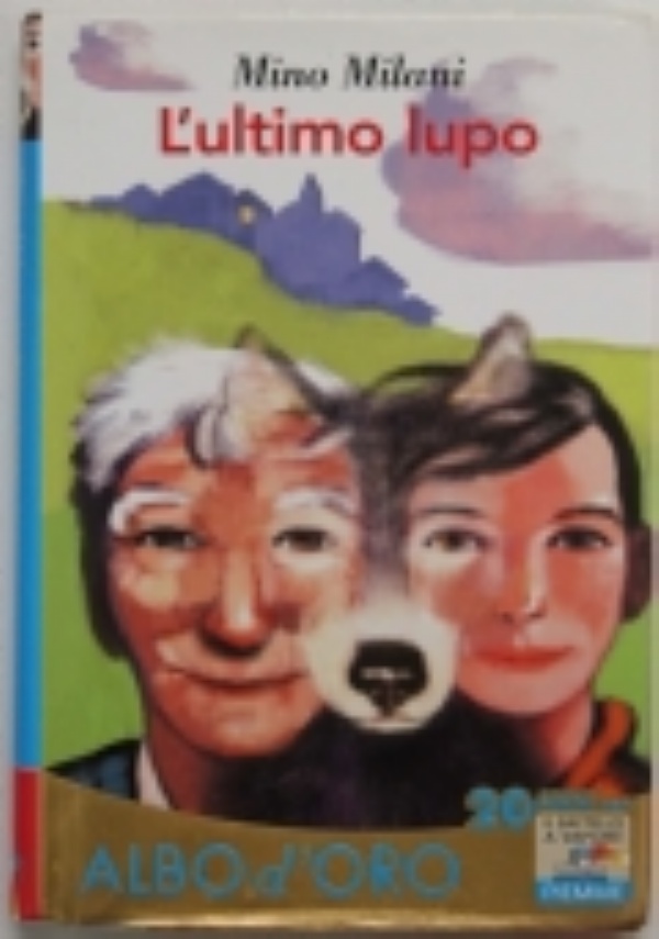 Economia e societ�. La citt� di 