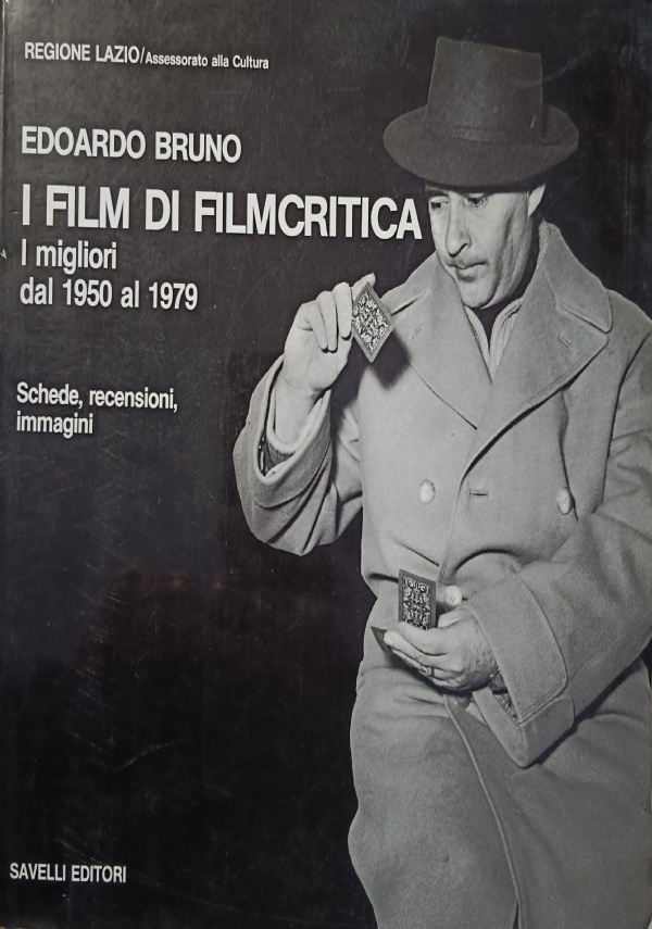 Lo stile cinematografico di 