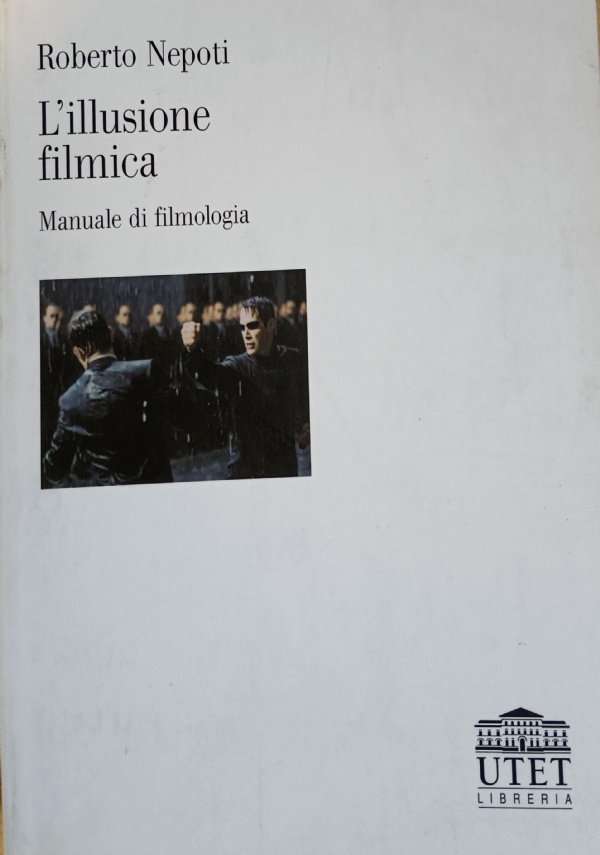 THR SIXTIES 1960 - 1969 di 
