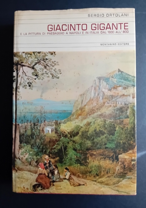La zantraglia. I mestieri del mare al tempo dei container. di 