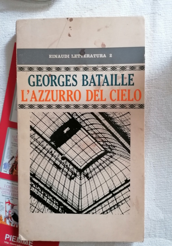 CIELO di 