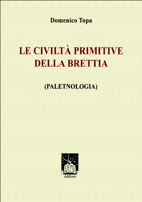 SAGGIO STORICO SULLA CITTA&rsquo; DI PISTICCI di 