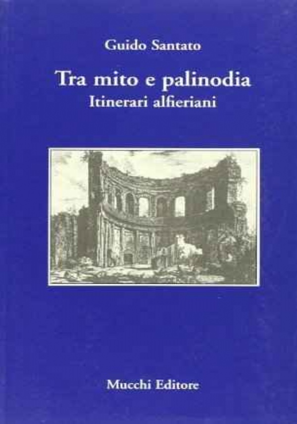 LE GRANDI BATTAGLIE DI ALESSANDRO MAGNO. L�INARRESTABILE MARCIA DEL CONDOTTIERO CHE NON CONOBBE SCONFITTE di 