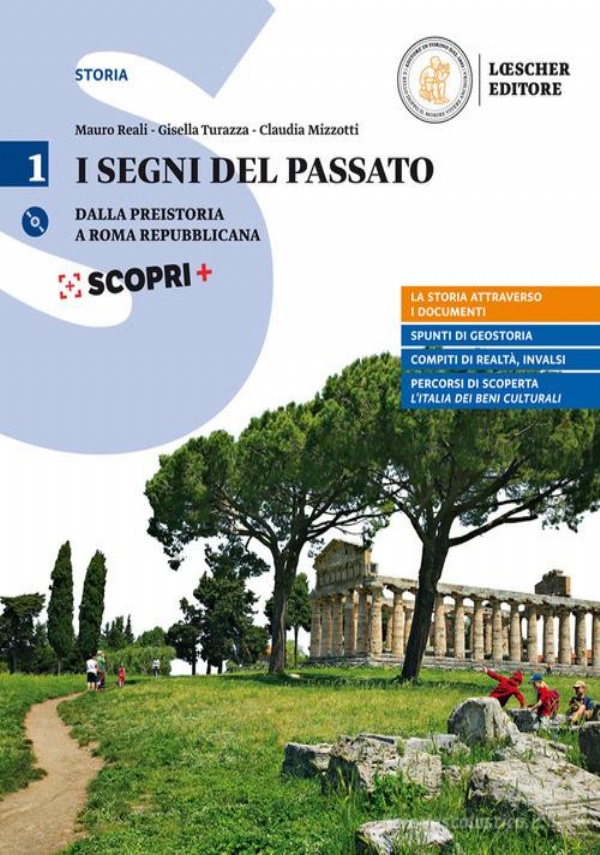 IL PRINCIPE E I DISCORSI di 