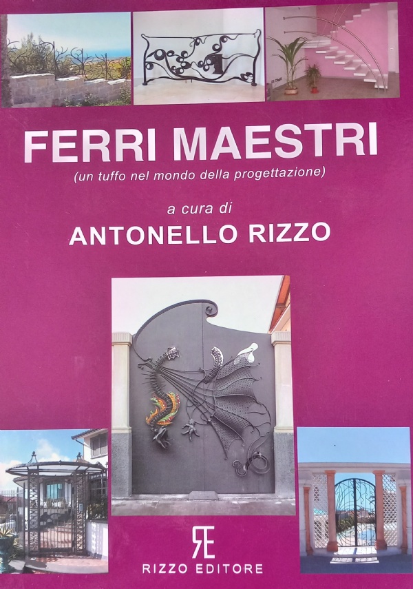 Alla ricerca di Spina di 