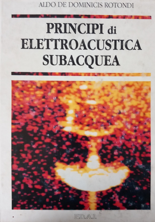 Andrea Costa nella storia del socialismo italiano di 