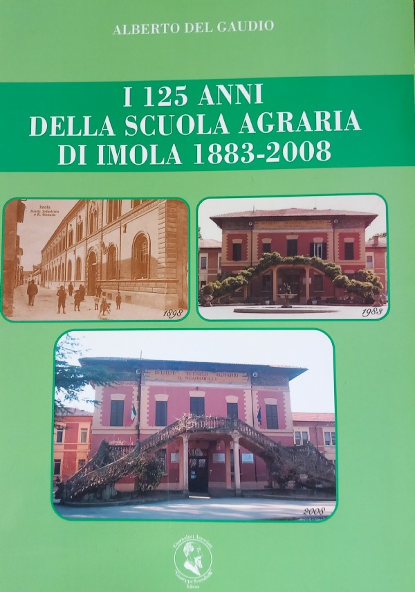 Relativit�. Esposizione divulgativa di 