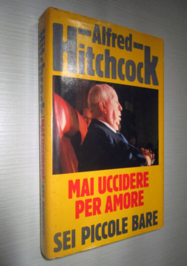 ALLEGRIA! IL GRANDE MANUALE DELLA FELICITA� PER AFFRONTARE AL MEGLIO LA FINE DEL MONDO di 