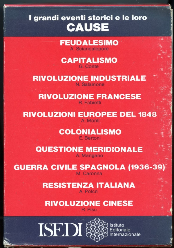 La bottega dell&rsquo;erborista di 