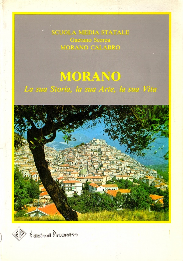 CONTRO L�ETERNO BARBARO Poesie e prose di 