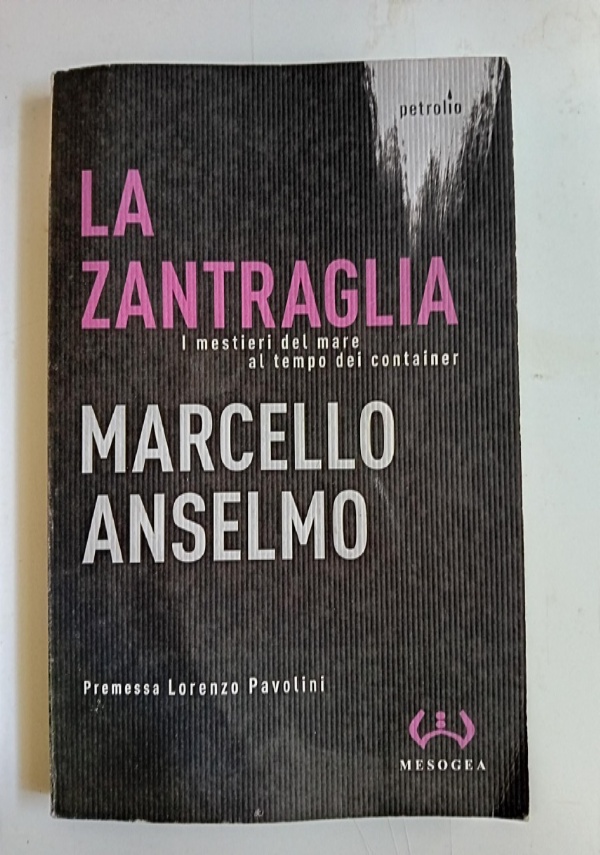 Le leggi d&rsquo;oro della vita. di 