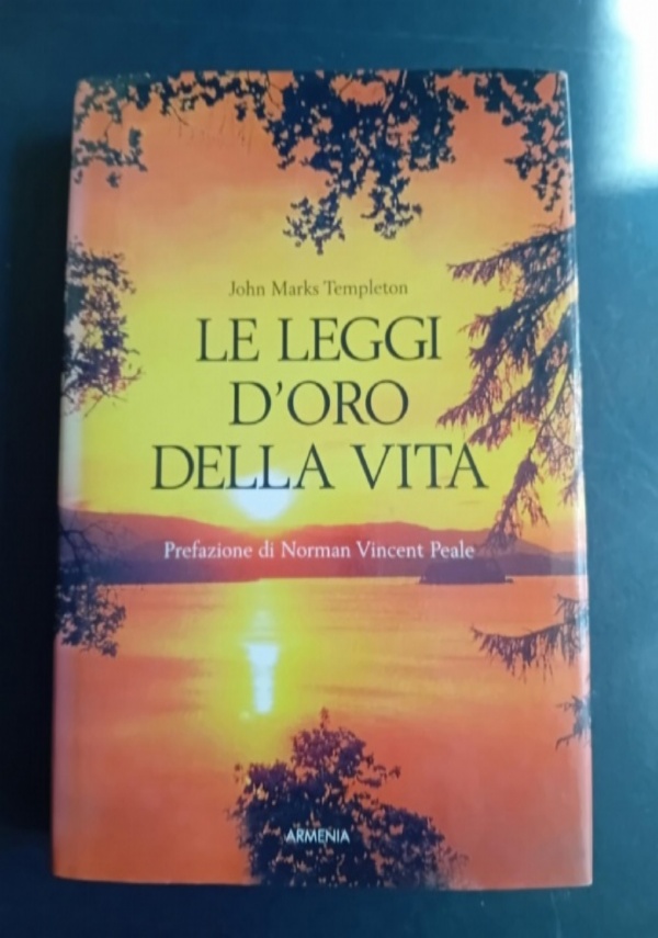 Per un mondo migliore. Un insegnamento per l&rsquo;umanit? di oggi e di domani. di 