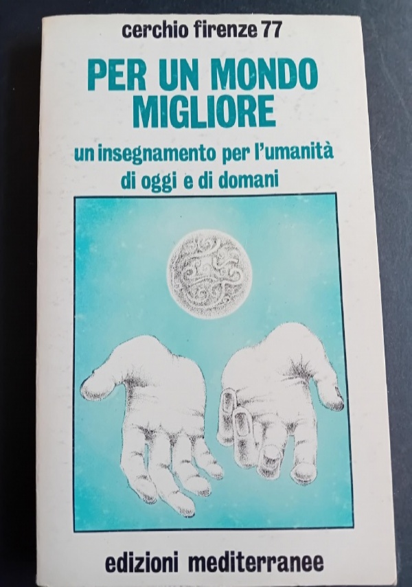 Merluzzo. Storia del pesce che ha cambiato il mondo. di 