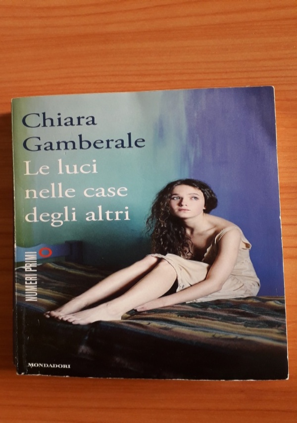 Le cartoline Caratozzolo di 