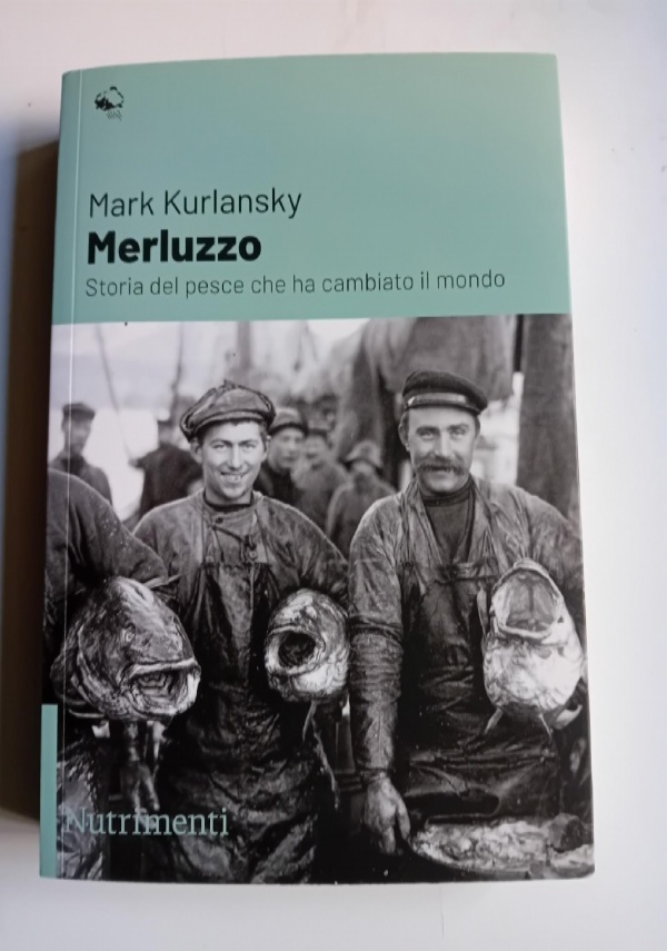 Napoli sotterranea. di 