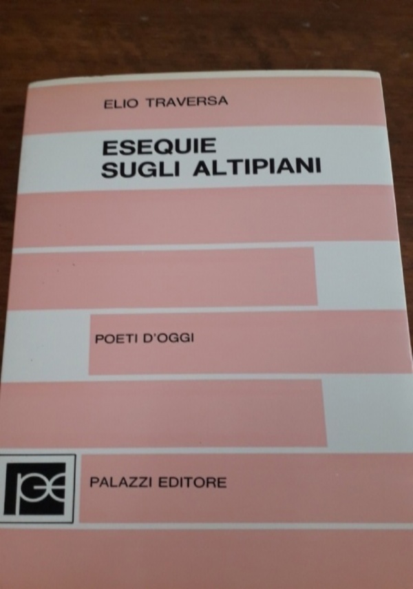 Totem e tab�, storia del movimento psicoanalitico, l interesse per la psicoanalisi di 
