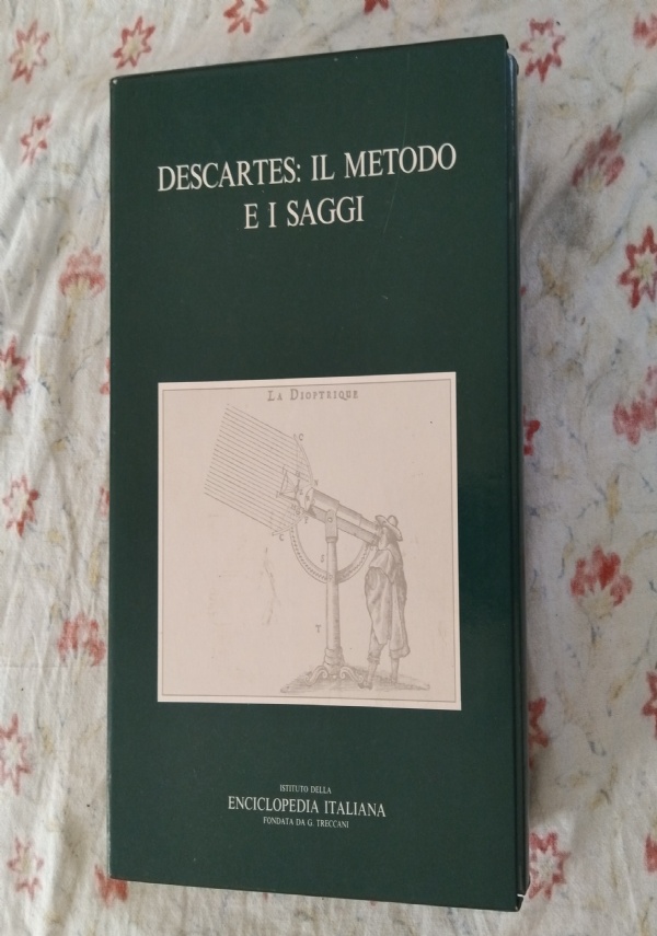 Jean de La Fontaine Favole tradotte da Emilio De Marchi, EINAUDI 1958 di 