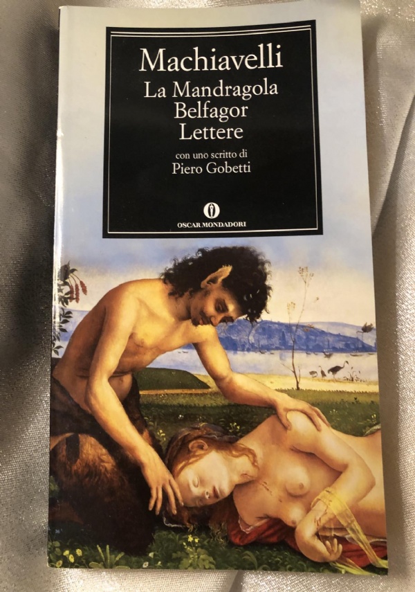 diritto urbanistico di 