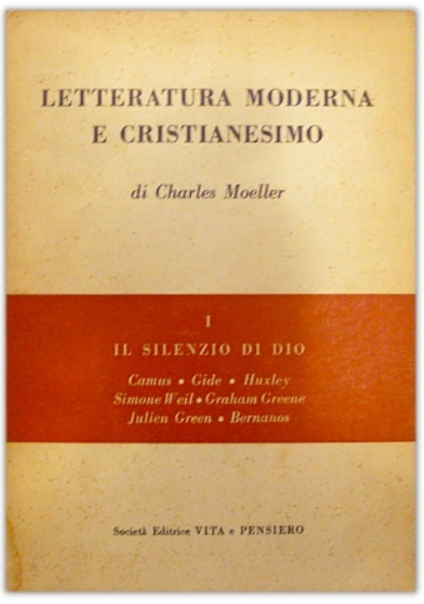 Nel nucleo dell�atomo di 