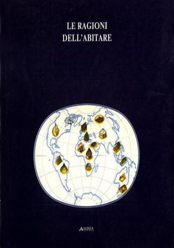 Incontri con uomini straordinari di 