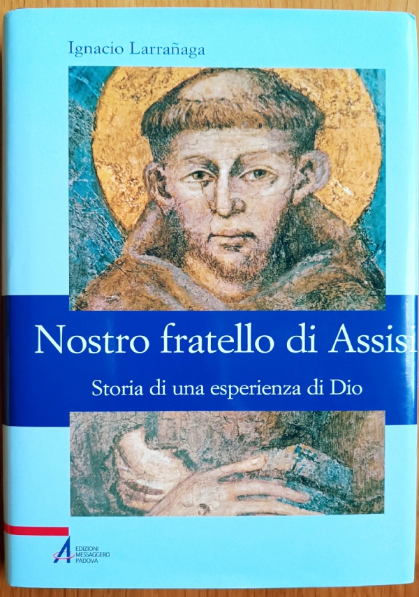 Divo Cassiano il culto del Santo martire patrono di Comacchio Imola e Bressanone di 
