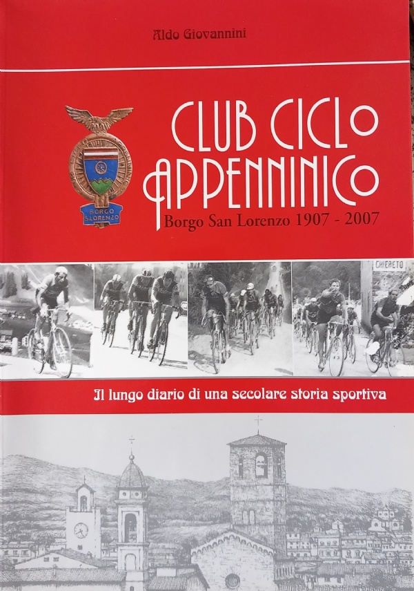 Principi di elettroacustica subacquea di 