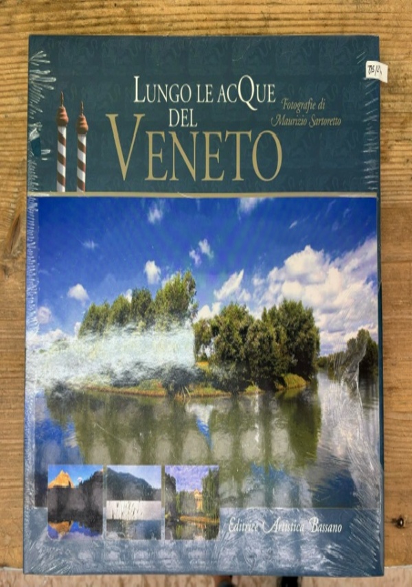 Donne fotografe: Pioniere (1851-1936)-Rivoluzionarie (1937-1970)-Visionarie (1970-2010). Ediz. illustrata di 