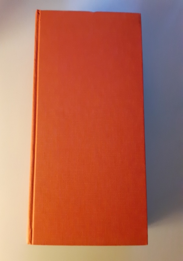 I numeri primi Un lungo cammino verso l�infinito di 