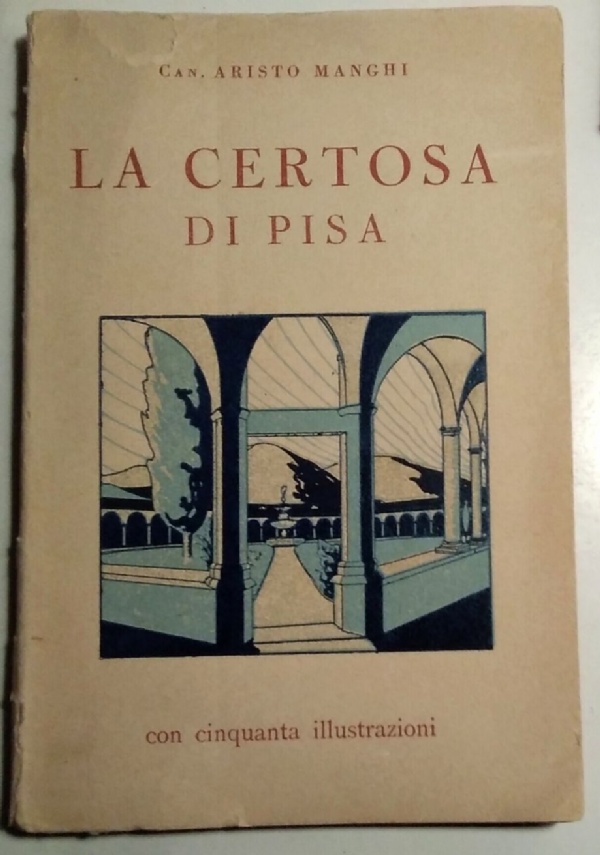 Rapsodie garibaldine e Tito Speri di 