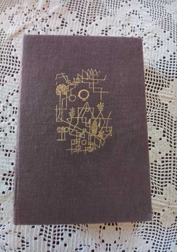 Il libro dell&rsquo;arte di 