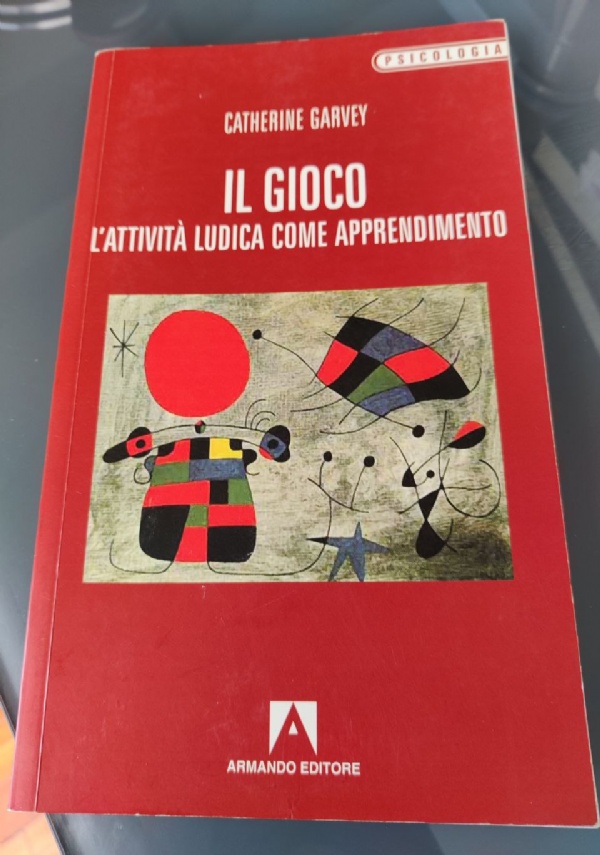 L&rsquo;onore degli Howard di 