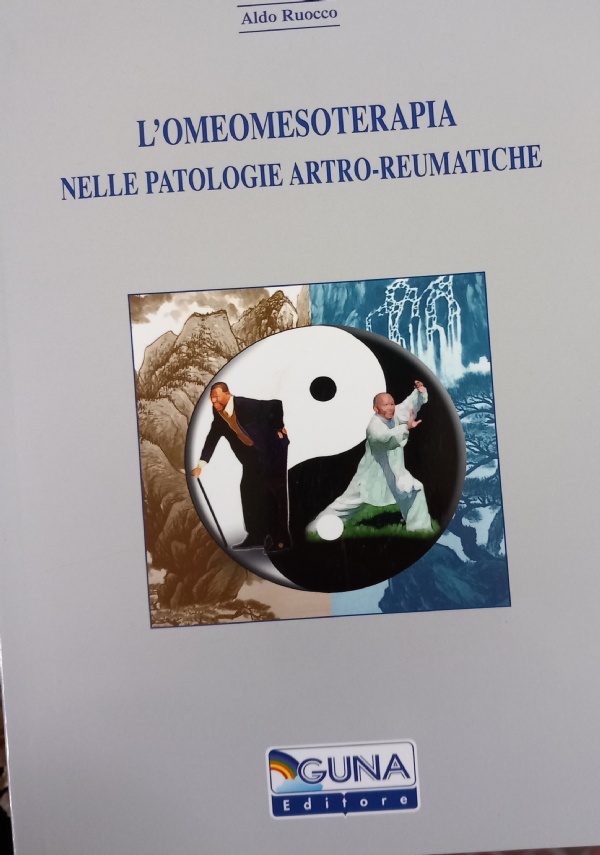 Club Ciclo Appenninico Borgo San Lorenzo 1907-2007 di 