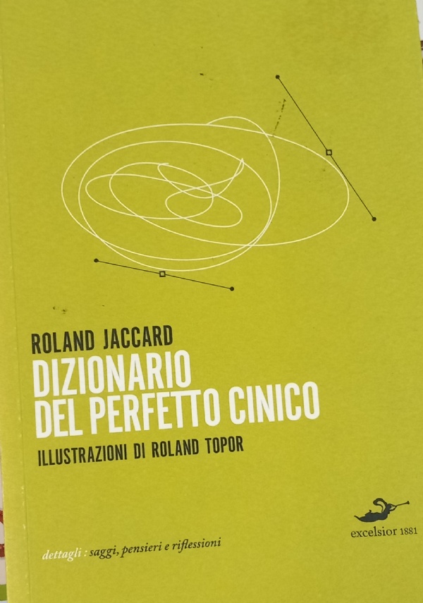 Elementi di aeromodellismo di 