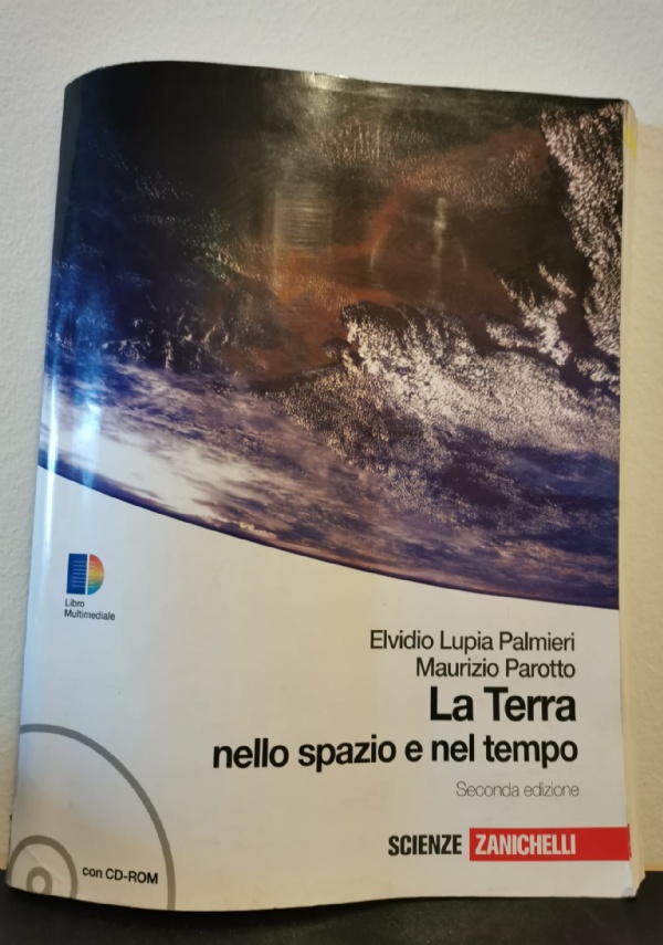 Appuntamenti in nero di 