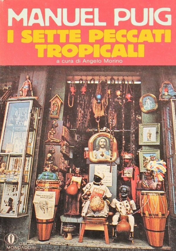 Dizionario Sinonimi e Contrari di 